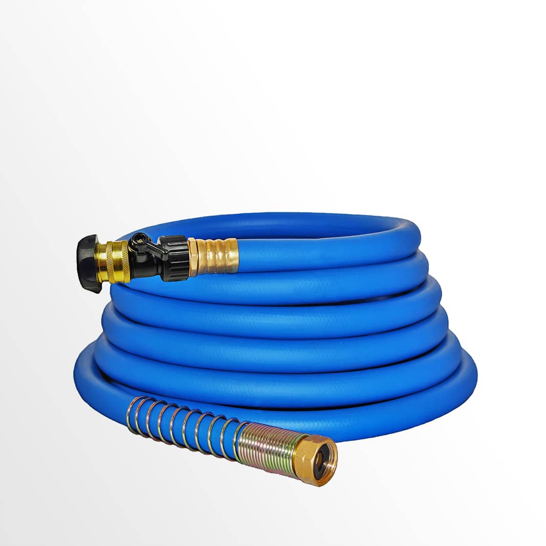 EXTRA 25FT HOSE #7049