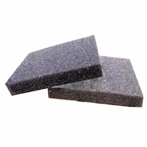 Fuji Spray Mini-Mite and DIY Pro Series Turbine Filters