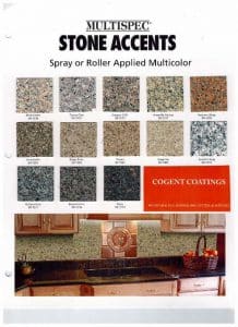 where to buy multispec watercolor interior paint where to buy multispec watercolor interior paint