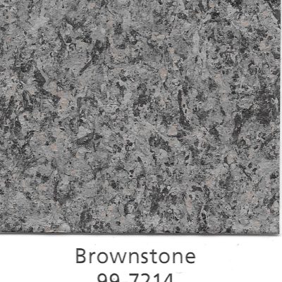 buy multispec stone accents buy multispec stone accents