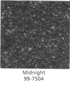 ridge rock multispec ridge rock multispec
