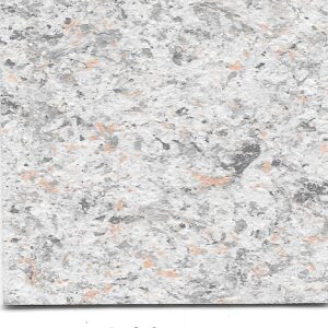 reviews multispec stone accent paint for countertops