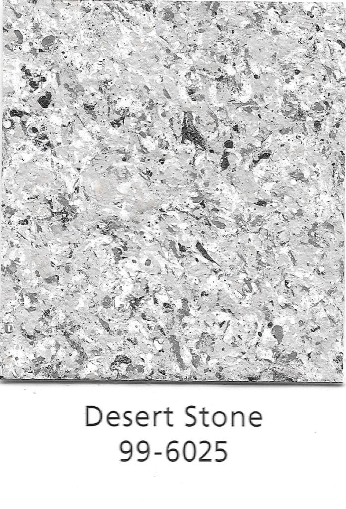 ridge rock multispec ridge rock multispec