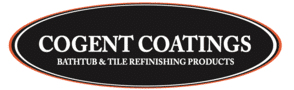 COGENT COATINGS | Bathtub Refinishing Products